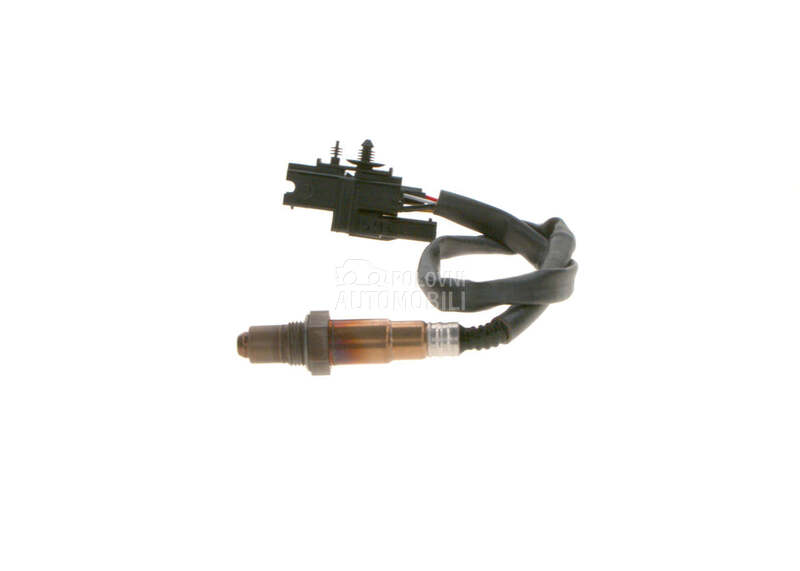 Lambda sonda BOSCH za Volvo XC70 od 1997. do 2007. god.