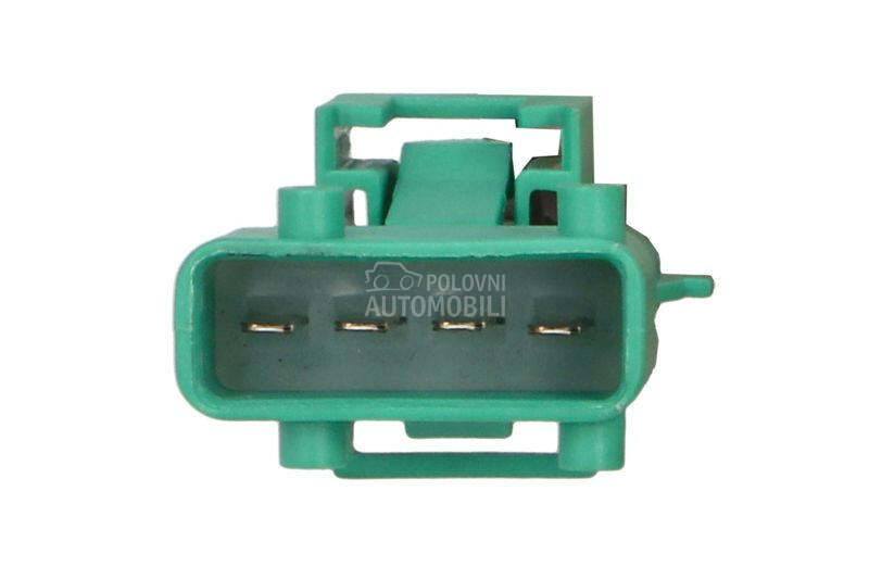 Lambda sonda DELPHI za Peugeot 406 od 1996. do 2004. god.