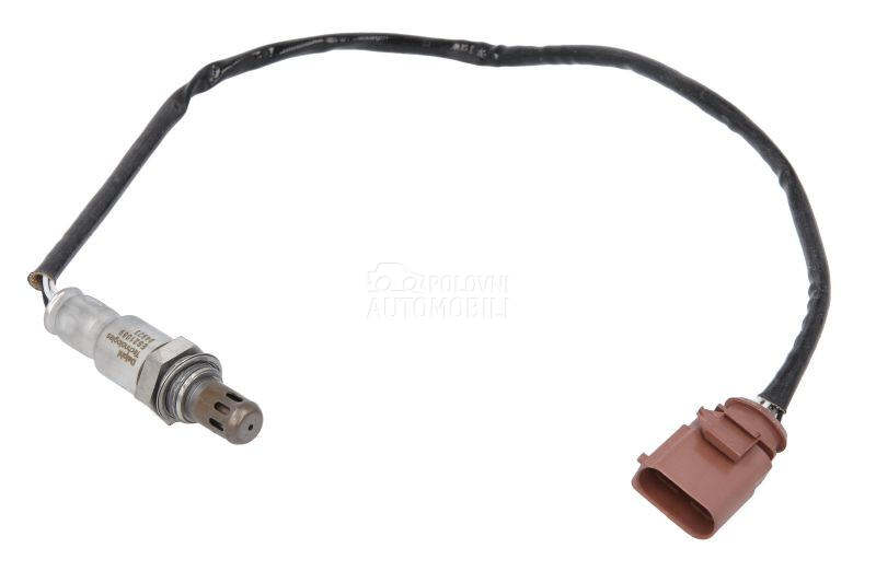 Lambda sonda DELPHI za Audi A3 od 2003. do 2012. god.