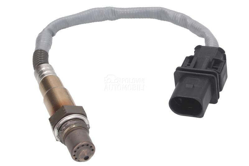 Lambda sonda za BMW 320 od 1998. do 2006. god.