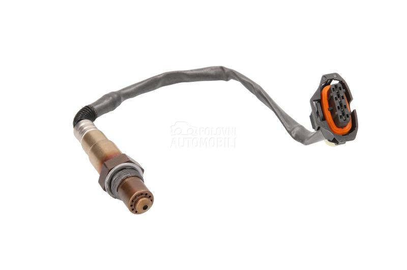 Lambda sonda ENGITECH za Opel Astra od 2009. do 2015. god.
