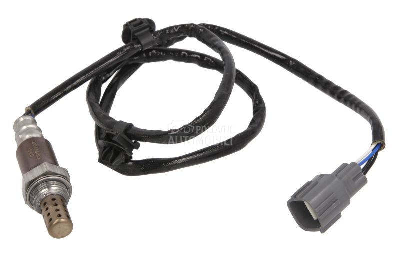 Lambda sonda za Chevrolet Aveo od 2005. do 2013. god.