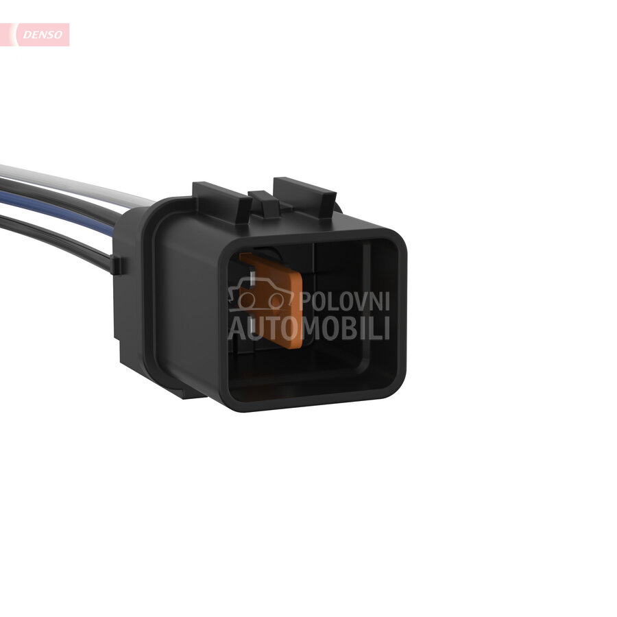 Lambda sonda za Volvo V40 od 1995. do 2004. god. - MD186991