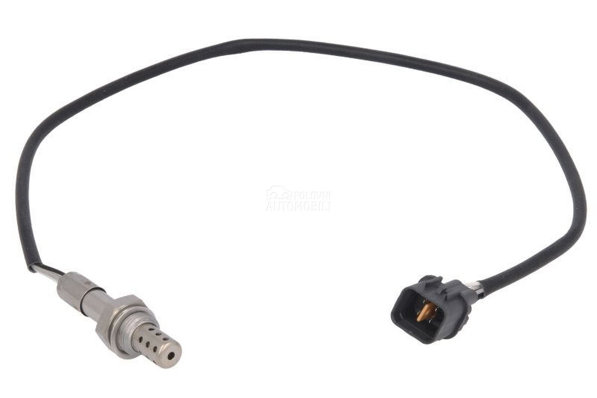 Lambda sonda KOREA za Kia Cerato od 2004. do 2007. god. - 39210 2B050
