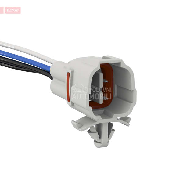 Lambda sonda DENSO za Honda Accord od 2003. do 2008. god.