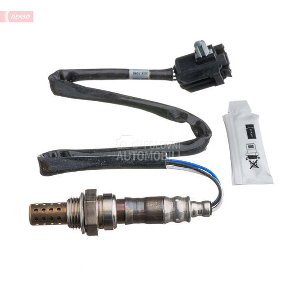 Lambda sonda za Toyota Avensis od 2003. do 2008. god.