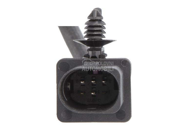 Lambda sonda Magnetti Marelli za Renault Scenic od 2008. do 2016. god.