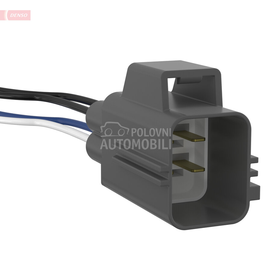 Lambda sonda za Volvo S60 od 2010. do 2018. god. - 7H429G444AA