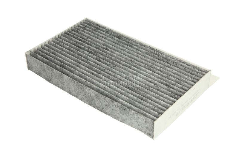 Filter kabine za Renault Megane od 2008. do 2016. god.