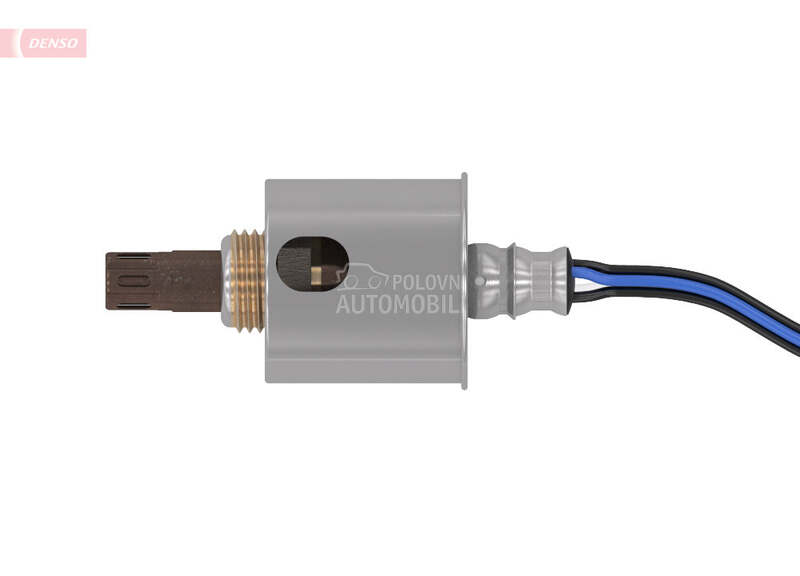 Lambda sonda DENSO za Opel Zafira od 2000. do 2005. god.