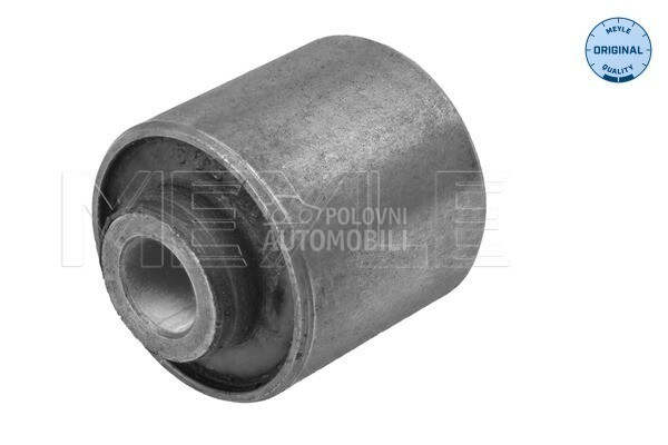 Nosac drzac motora za Peugeot 308 od 2007. do 2014. god.