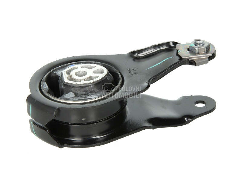 Nosac osovine za Peugeot 307 od 2003. do 2009. god.