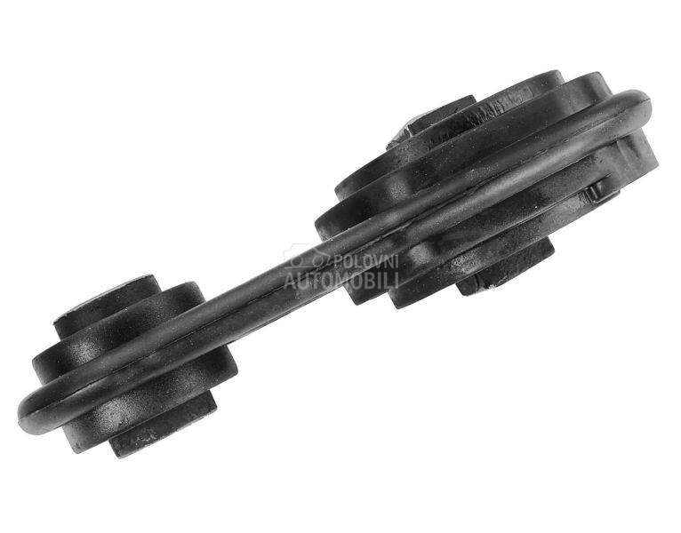 Nosac drzac motora za Renault Megane od 2002. do 2011. god.