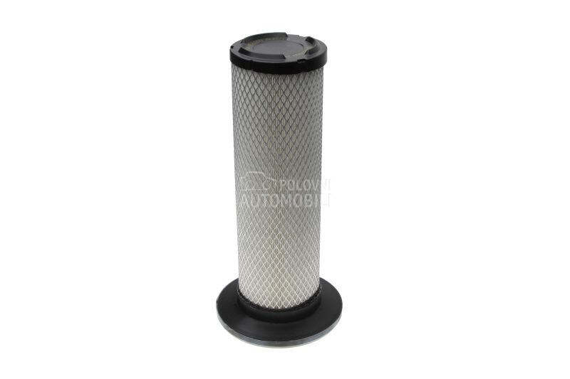 Filter vazduha za Audi 200 od 2002. do 2010. god.