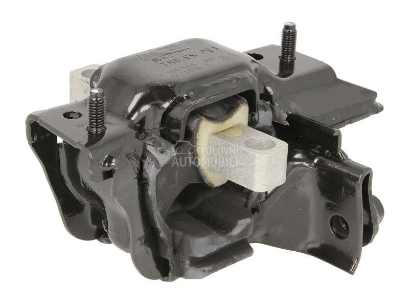 Nosac menjaca za Seat Toledo od 2012. do 2019. god.