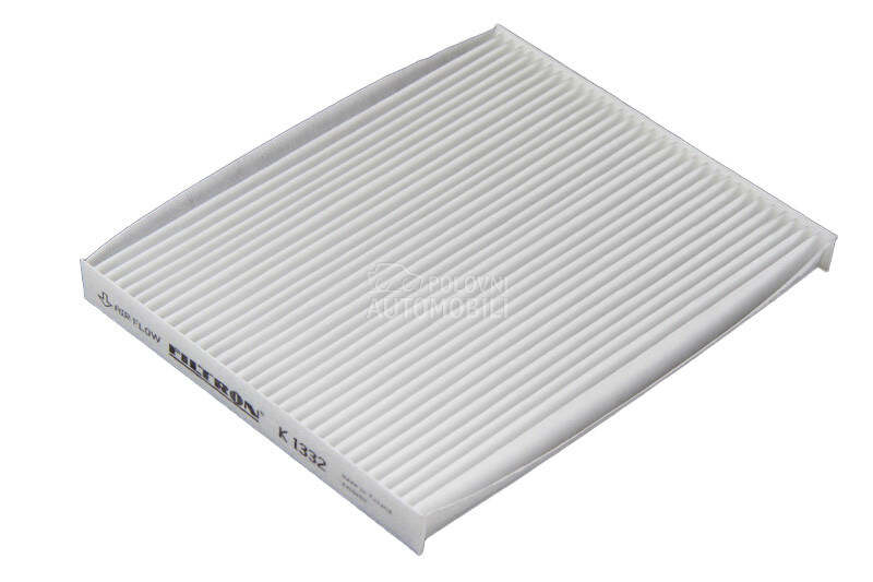 Filter kabine za Hyundai ix35 od 2009. do 2015. god.