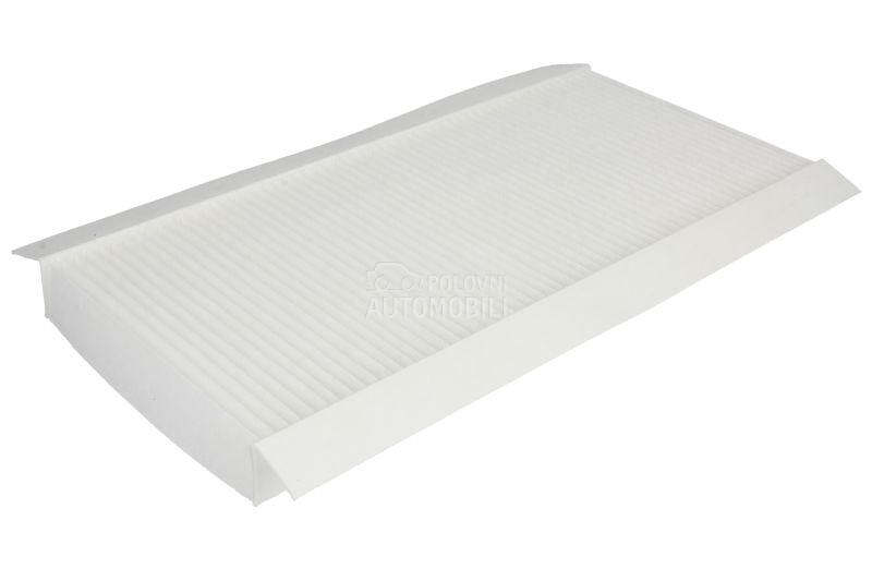 Filter kabine za Ford Focus od 1999. do 2005. god.