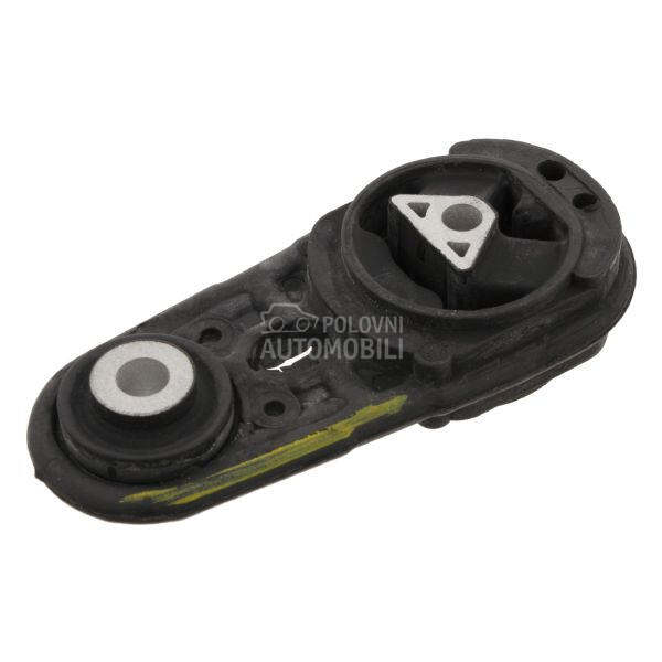 Nosac drzac motora za Renault Scenic od 2003. do 2009. god.