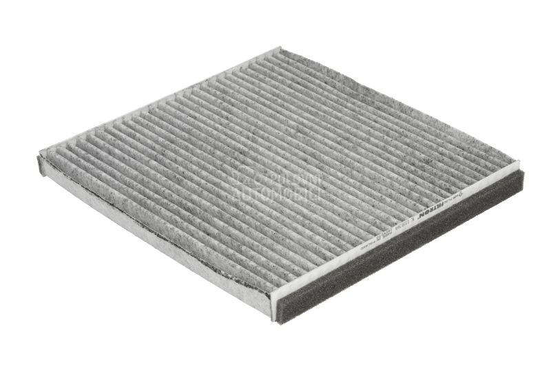 Filter kabine za Subaru Outback od 2009. do 2013. god.