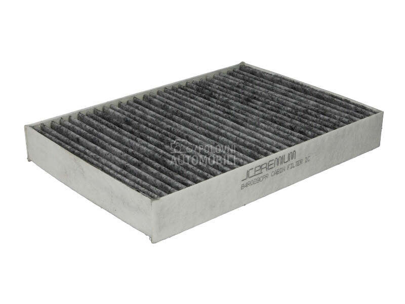 Filter kabine za Renault Clio za 1998. god.