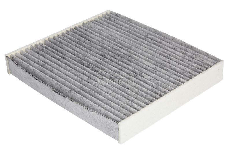 Filter kabine za Lexus LS od 2006. do 2012. god.