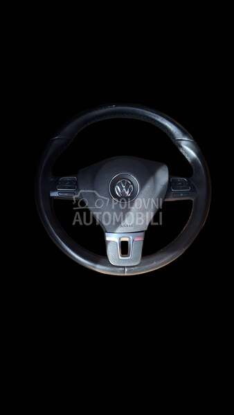 Tiguan Volan za Volkswagen Tiguan od 2007. do 2012. god.