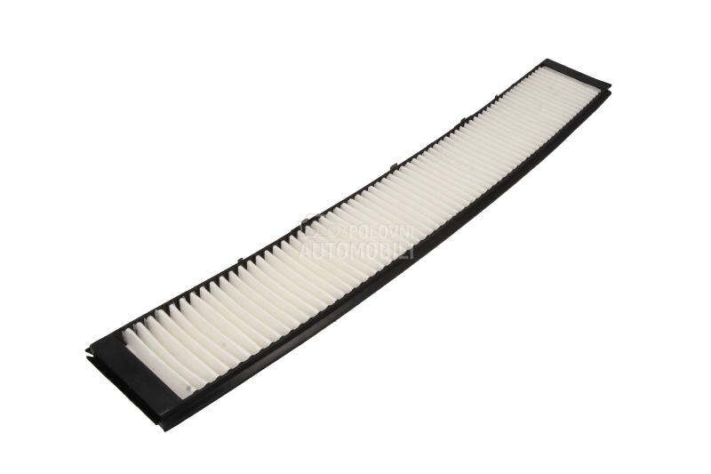 Filter kabine za BMW 320 od 1998. do 2006. god.