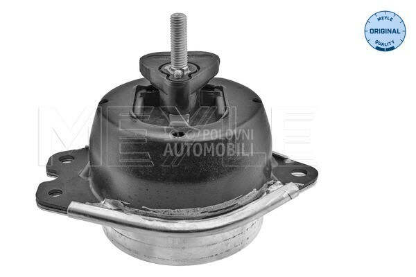 Nosac drzac motora za Renault Laguna od 2001. do 2007. god.