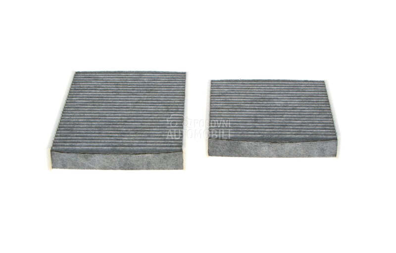 Filter kabine za Peugeot 207 od 2006. do 2015. god.