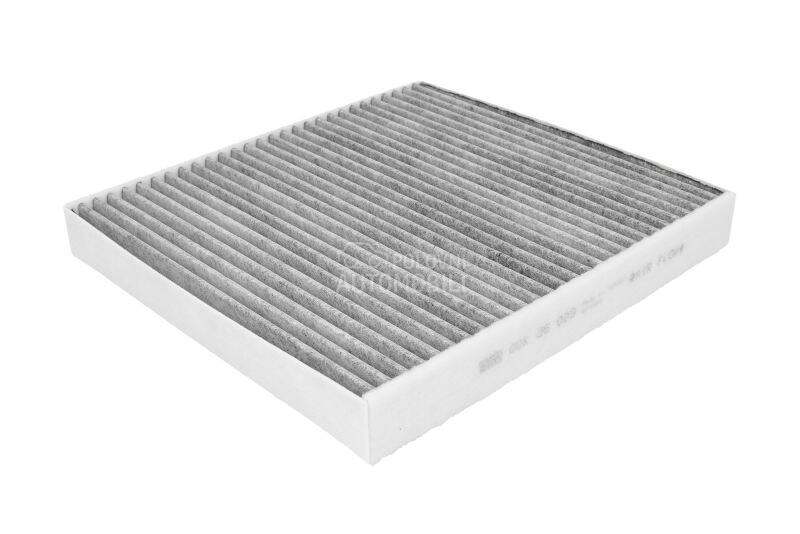 Filter kabine za Volkswagen Golf od 2020. do 2021. god.