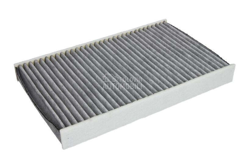 Filter kabine za Peugeot 308 od 2009. do 2014. god.