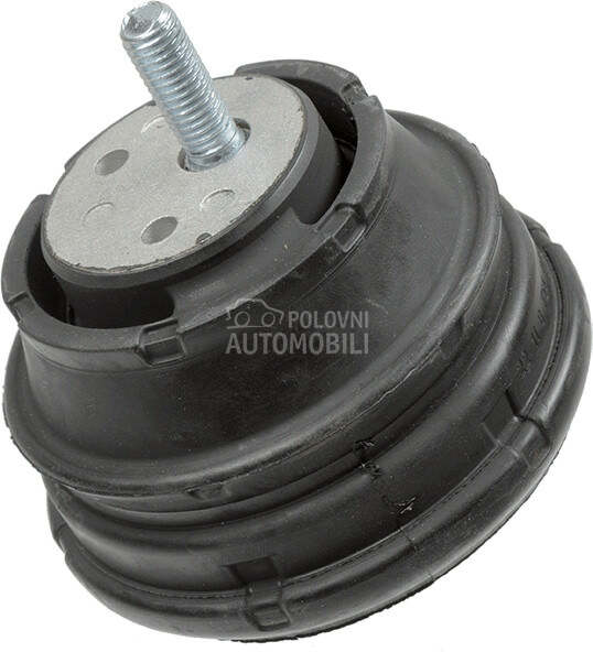 Nosac drzac motora za BMW Serija 5 od 2001. do 2010. god.