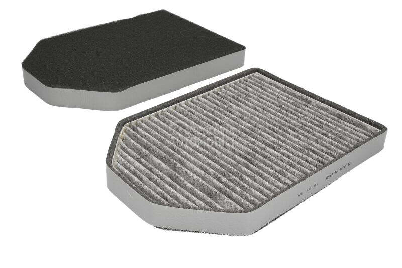 Filter kabine za Audi A8 od 1994. do 1996. god.