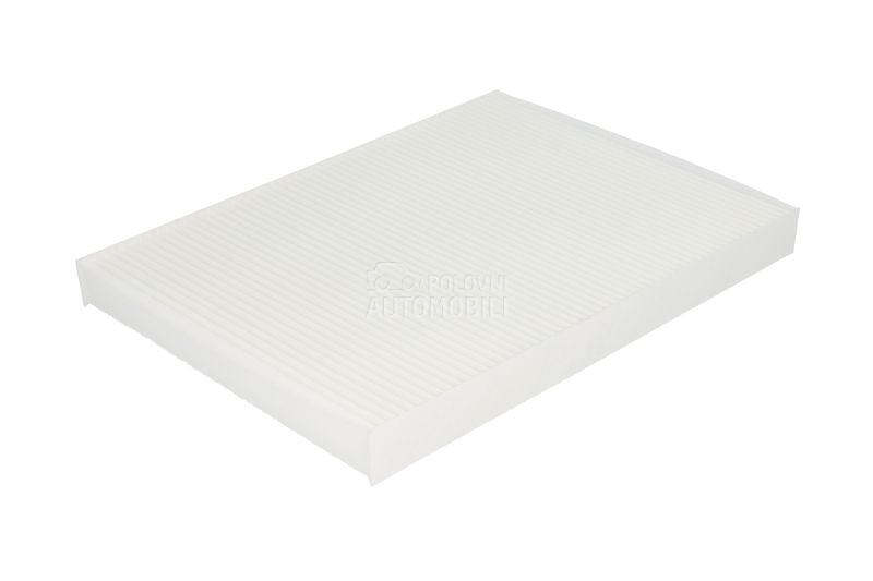 Filter kabine za Volkswagen Golf od 1998. do 2002. god.