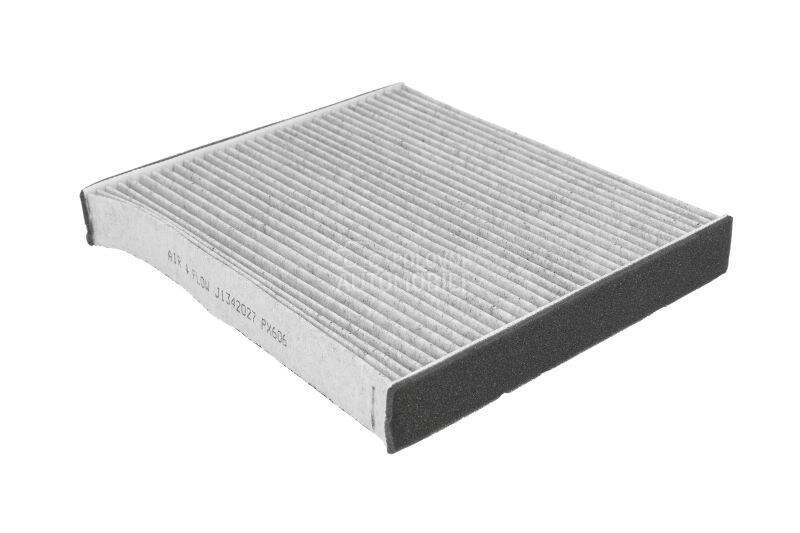 Filter kabine za Toyota Land Cruiser za 2011. god.