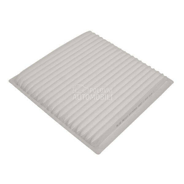 Filter kabine za Toyota Celica od 1999. do 2005. god.