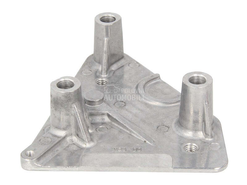 Nosac drzac motora za Opel Astra od 1998. do 2004. god.