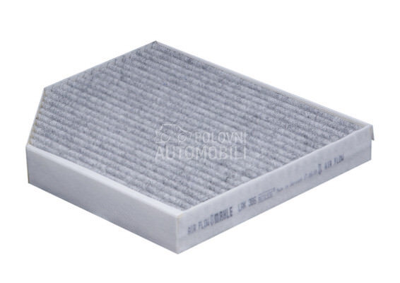 Filter kabine KNECHT za Audi Q5 od 2008. do 2017. god. - 8K0819439