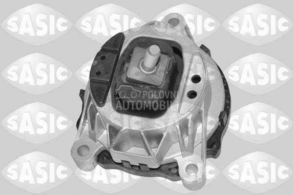 Nosac drzac motora SASIC za BMW 320 od 1999. do 2005. god.
