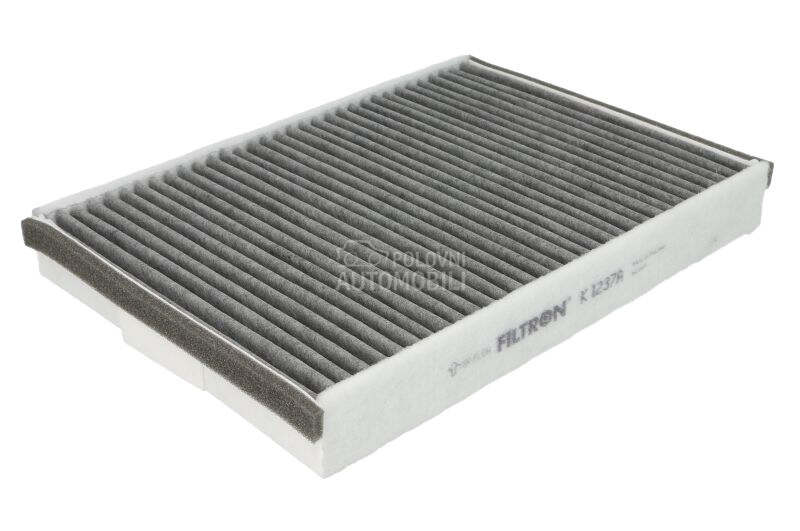 Filter kabine FILTRON za Volvo XC60 od 2008. do 2017. god.