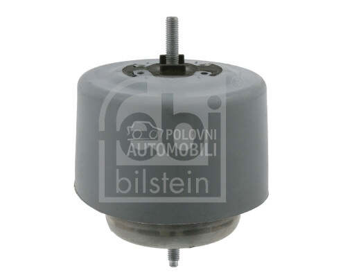 Nosac drzac motora FEBI za Audi A4 od 2001. do 2004. god.