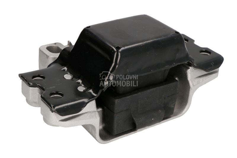 Nosac drzac motora REINHOCH za Volkswagen Passat od 2010. do 2014. god.
