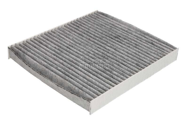 Filter kabine FILTRON za Chrysler Sebring od 2007. do 2010. god.