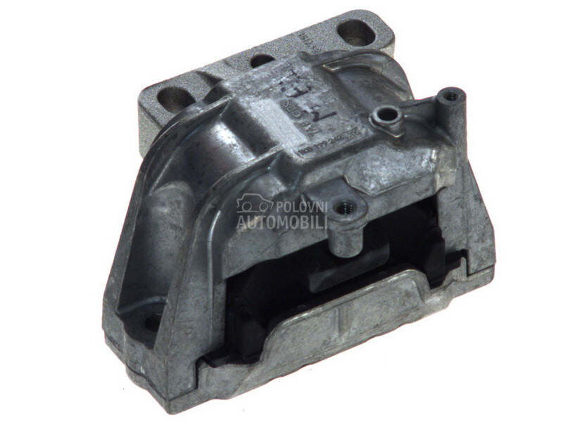 Nosac drzac motora FEBI za Volkswagen Golf od 2009. do 2014. god.