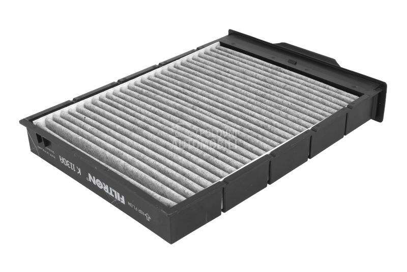 Filter kabine FILTRON za Renault Megane od 2003. do 2010. god.