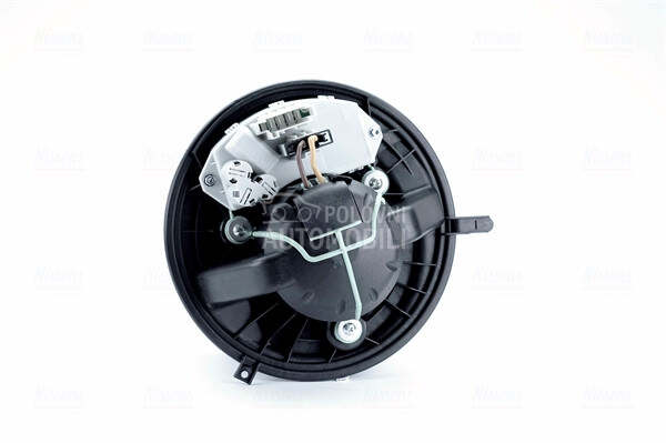 Ventilator Kabine Nisens za BMW 320 od 1999. do 2005. god.