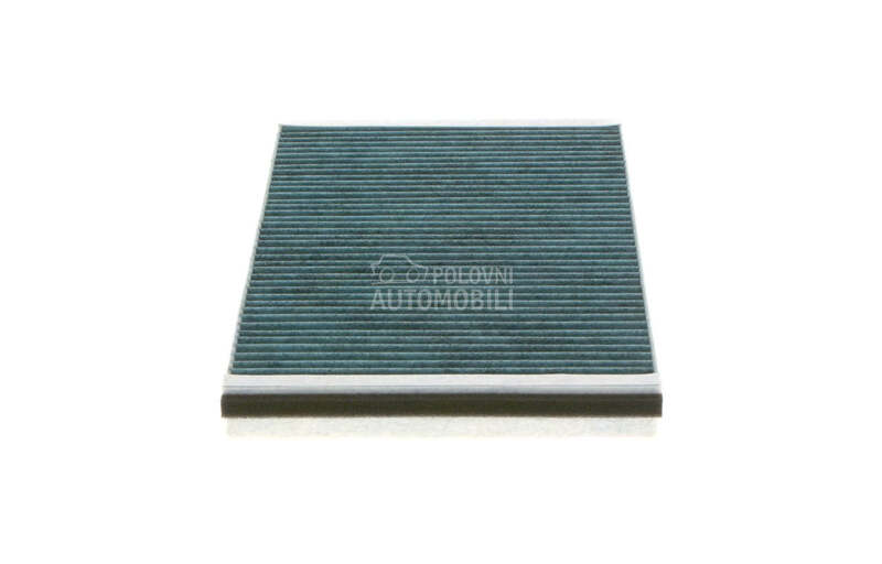 Filter kabine za Opel Astra od 2004. do 2009. god.