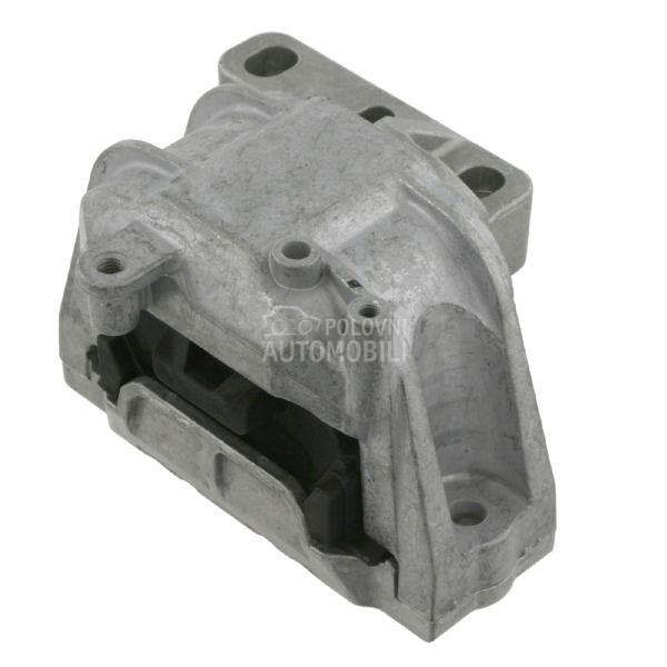 Nosac drzac motora FEBI za Seat Leon od 2005. do 2013. god.