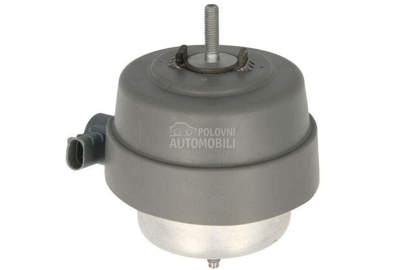 Nosac drzac motora REINHOCH za Audi A4 od 2004. do 2008. god.