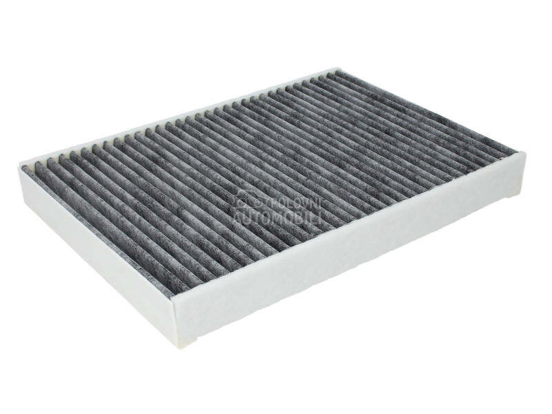 Filter kabine za Land Rover Freelander od 2006. do 2014. god.